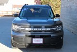 Used 2021 Ford Bronco Sport Big Bend image 6