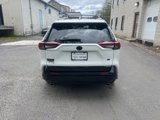 Used 2023 Toyota RAV4 SE image 6