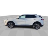 Certified 2024 Buick Envision Preferred image 5