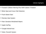 Used 2021 Jeep Renegade Limited image 3