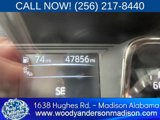 Used 2017 Nissan Titan PRO-4X w/ Pro-4x Convenience Package image 4