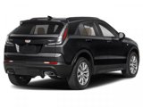 Used 2020 Cadillac XT4 Sport image 5