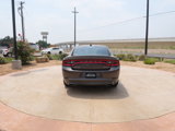 Used 2015 Dodge Charger SXT w/ Plus Group image 4