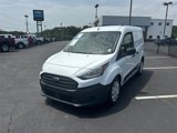 Used 2020 Ford Transit Connect XL image 2