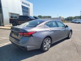 Used 2024 Nissan Altima 2.5 S image 3