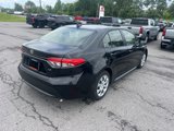 Used 2022 Toyota Corolla LE image 3
