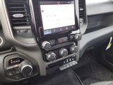 New 2025 RAM 1500 Tradesman image 5
