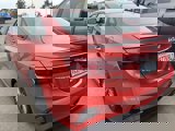 Used 2022 Kia Forte GT-Line w/ GT-Line Premium Package image 3