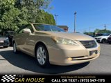 Used 2007 Lexus ES 350 image 6