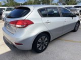 Used 2018 Kia Forte LX image 5
