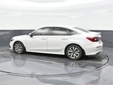 Used 2023 Honda Civic LX image 5