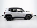 Used 2020 Jeep Renegade Trailhawk w/ Cold Weather Group image 4