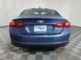 Used 2024 Chevrolet Malibu LT image 6