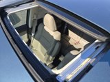 Used 2013 Honda CR-V EX-L image 2