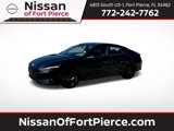 Used 2023 Hyundai Elantra SEL image 1