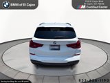 Used 2018 BMW X3 xDrive30i image 6