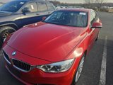 Used 2014 BMW 435i xDrive Coupe image 4