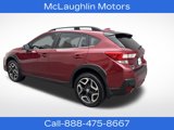 Used 2018 Subaru Crosstrek 2.0i Limited image 3