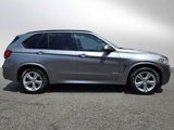 Used 2016 BMW X5 xDrive35i image 6