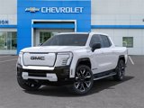 New 2025 GMC Sierra EV Denali image 6
