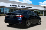 Used 2017 Lexus ES 300h image 4