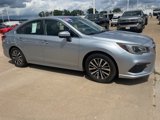 Used 2019 Subaru Legacy 2.5i Premium image 2