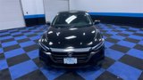 Certified 2019 Honda Insight LX image 3