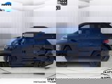 Used 2021 Jeep Grand Cherokee Limited X image 2
