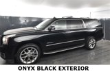 Used 2016 GMC Yukon XL Denali w/ Open Road Package image 5