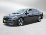 Used 2020 Subaru Legacy w/ Alloy Wheel Package image 3