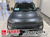 Used 2020 Kia Soul LX image 6