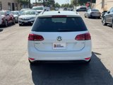 Used 2015 Volkswagen Golf TDI S image 4