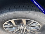 Used 2017 Mitsubishi Outlander Sport AWD image 5