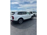Used 2020 Kia Telluride S image 3