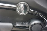 Used 2016 MINI Cooper S image 3