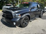 Used 2019 RAM 1500 Big Horn image 5