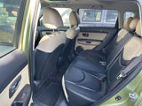 Used 2011 Kia Soul ! w/ Premium Pkg image 5