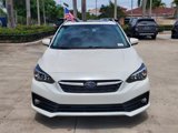 Used 2023 Subaru Impreza Premium image 2