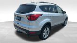 Used 2019 Ford Escape SEL image 5