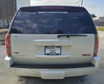 Used 2011 GMC Yukon Denali image 4