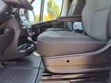 New 2025 RAM ProMaster 1500 image 6