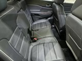 Used 2021 GMC Acadia Denali image 4