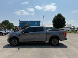 Used 2021 Ford F150 XLT w/ Equipment Group 302A High image 2