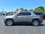 Used 2019 Chevrolet Traverse LT image 2