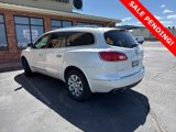 Used 2015 Buick Enclave Premium image 4