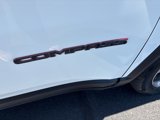 Used 2018 Jeep Compass Trailhawk w/ Safe & Security Group image 5