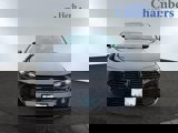 Used 2023 Honda Accord LX image 2