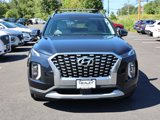 Used 2020 Hyundai Palisade SEL image 6