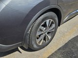 Used 2019 Nissan Murano S image 4
