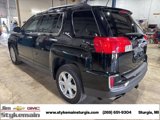 Used 2017 GMC Terrain SLE image 5